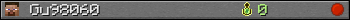 Gu98060 userbar 350x20