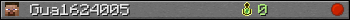 Gua1624005 userbar 350x20
