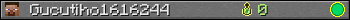 Gucutiho1616244 userbar 350x20