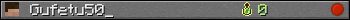Gufetu50_ userbar 350x20