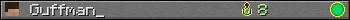 Guffman_ userbar 350x20