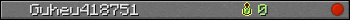 Guheu418751 userbar 350x20