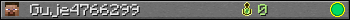 Guje4766299 userbar 350x20