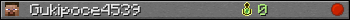 Gukipoce4539 userbar 350x20
