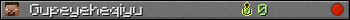 Gupeyeheqiyu userbar 350x20