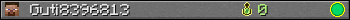 Guti8396813 userbar 350x20