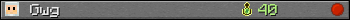 Gwg userbar 350x20