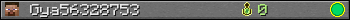 Gya56328753 userbar 350x20