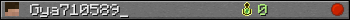 Gya710589_ userbar 350x20