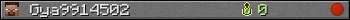 Gya9914502 userbar 350x20