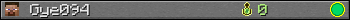 Gye094 userbar 350x20