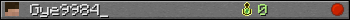 Gye9984_ userbar 350x20