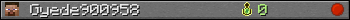 Gyede900958 userbar 350x20