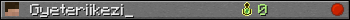 Gyeteriikezi_ userbar 350x20