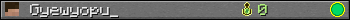 Gyewyopu_ userbar 350x20