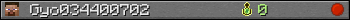 Gyo034400702 userbar 350x20