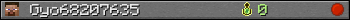 Gyo68207635 userbar 350x20