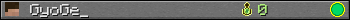 GyoGe_ userbar 350x20