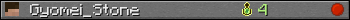 Gyomei_Stone userbar 350x20