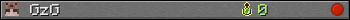 GzG userbar 350x20