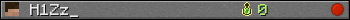 H1Zz_ userbar 350x20