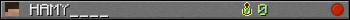 HAMY____ userbar 350x20