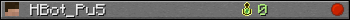 HBot_Pu5 userbar 350x20