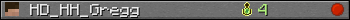 HD_HH_Gregg userbar 350x20