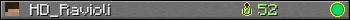 HD_Ravioli userbar 350x20