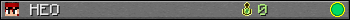HEO userbar 350x20