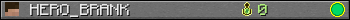 HERO_BRANK userbar 350x20