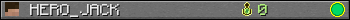 HERO_JACK userbar 350x20