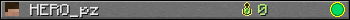 HERO_pz userbar 350x20