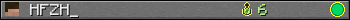 HFZH_ userbar 350x20