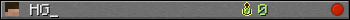 HG_ userbar 350x20