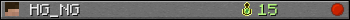 HG_NG userbar 350x20