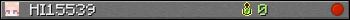 HI15539 userbar 350x20