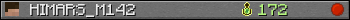 HIMARS_M142 userbar 350x20