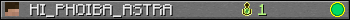 HI_PHOIBA_ASTRA userbar 350x20