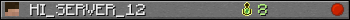 HI_SERVER_12 userbar 350x20