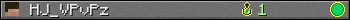 HJ_VPvPz userbar 350x20