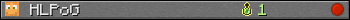 HLPoG userbar 350x20