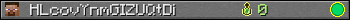 HLcovYnmGIZUQtDi userbar 350x20