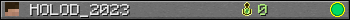 HOLOD_2023 userbar 350x20