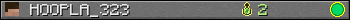 HOOPLA_323 userbar 350x20