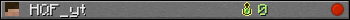 HQF_yt userbar 350x20