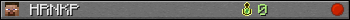 HRNKP userbar 350x20