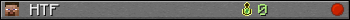 HTF userbar 350x20