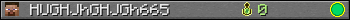 HUGHJhGHJGh665 userbar 350x20