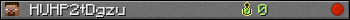 HUHP2tDgzu userbar 350x20